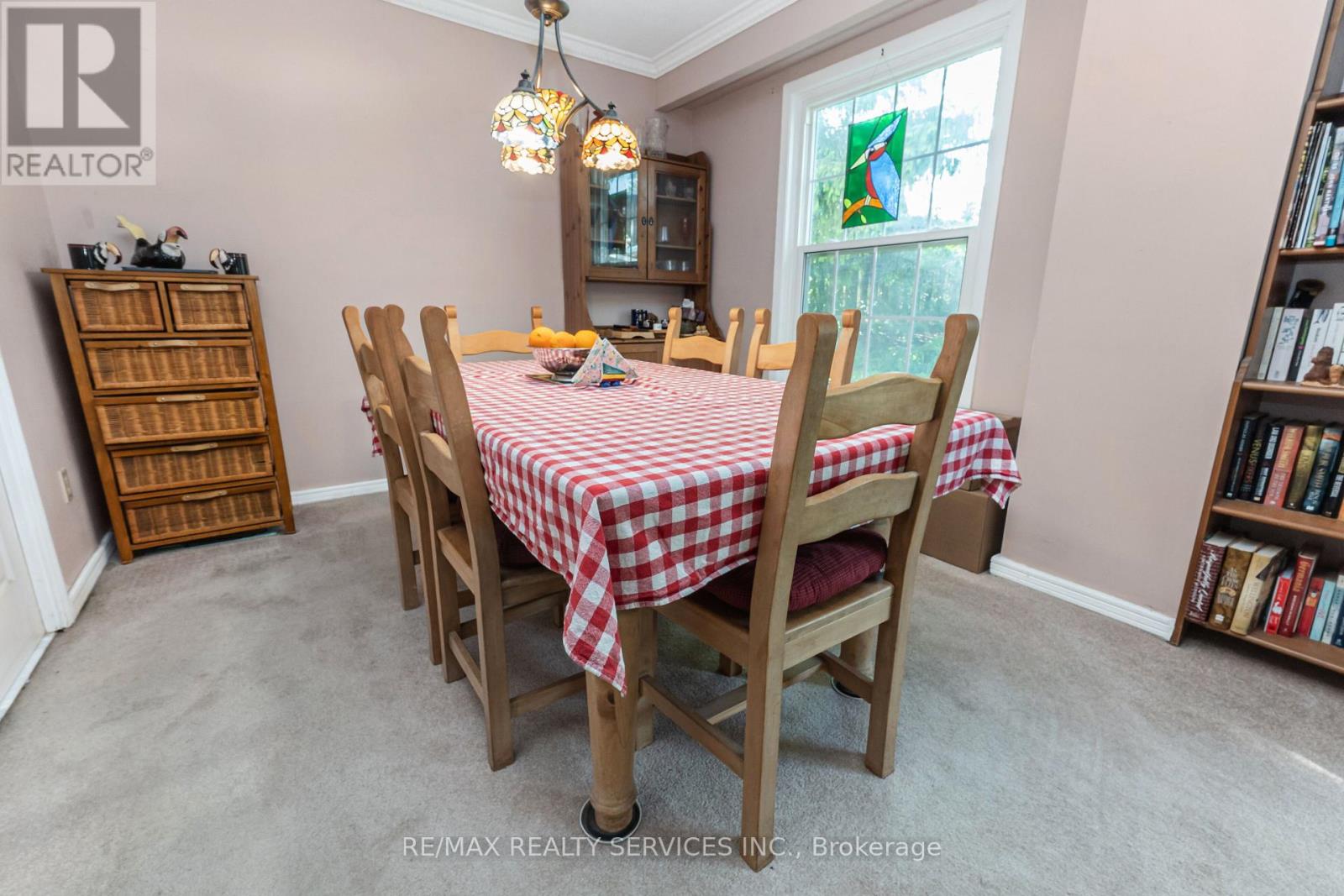 129 SALISBURY CIRCLE - 12