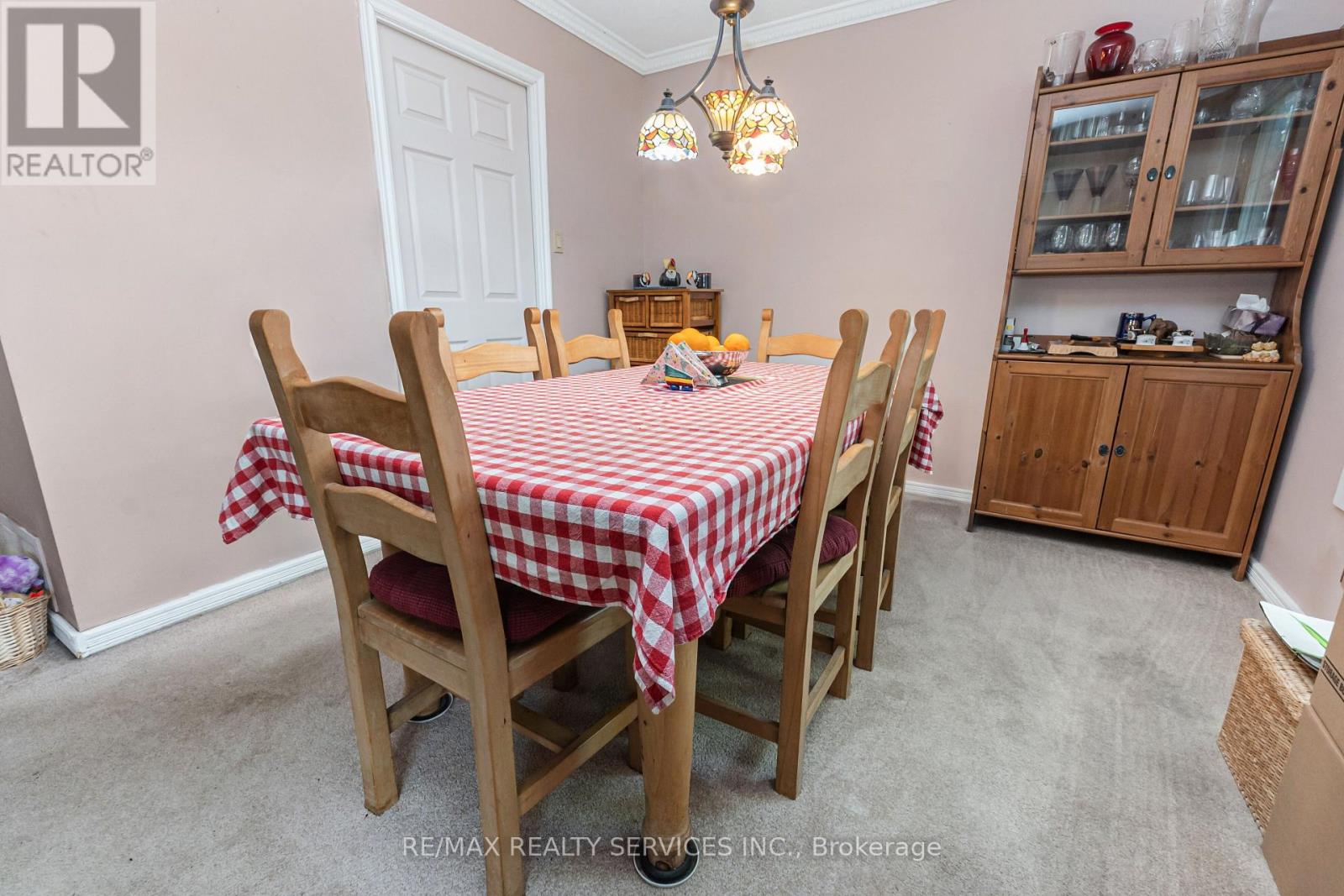 129 SALISBURY CIRCLE - 13