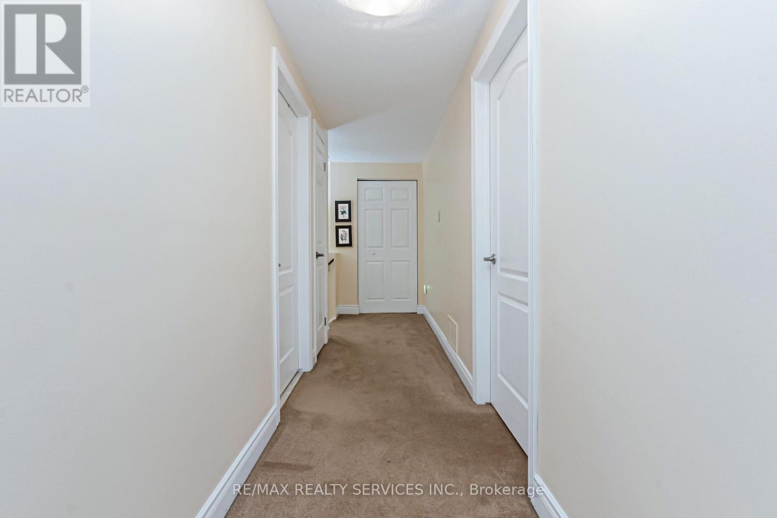 129 SALISBURY CIRCLE - 20