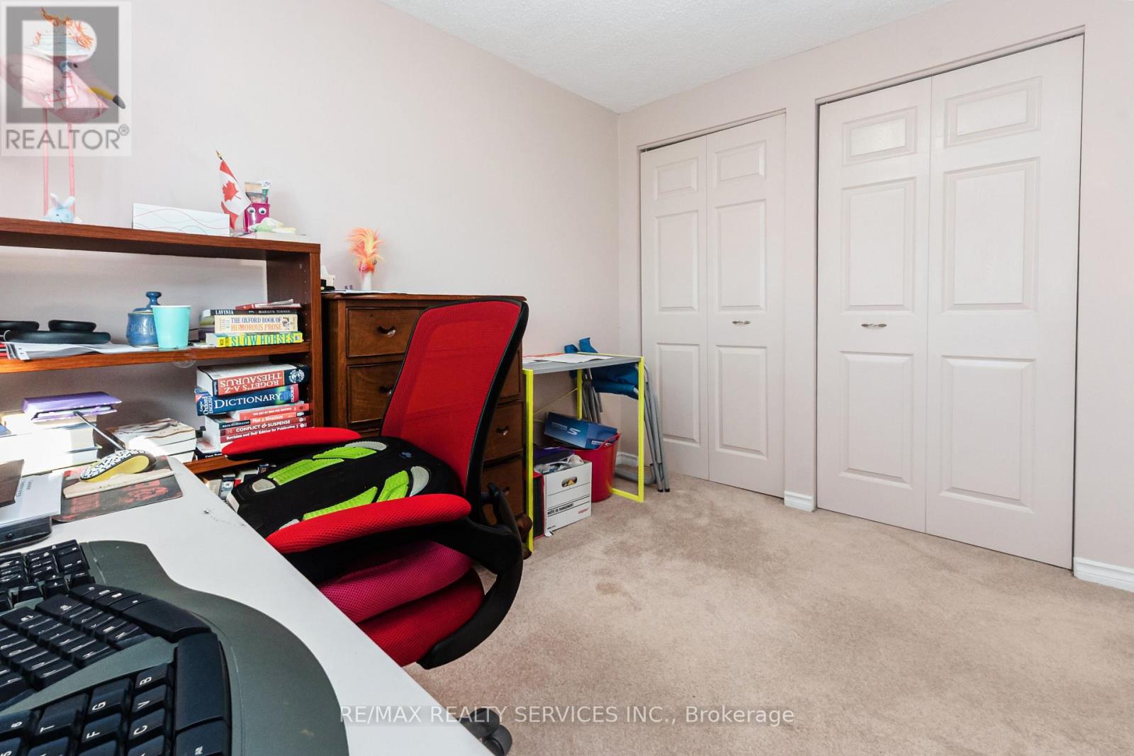 129 SALISBURY CIRCLE - 23