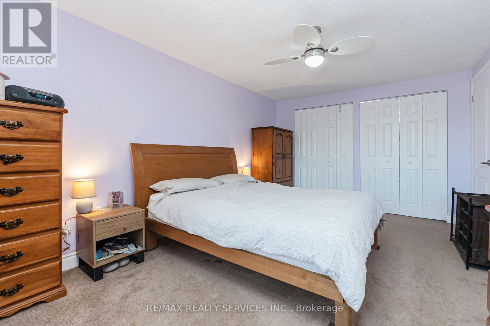 129 SALISBURY CIRCLE - 25