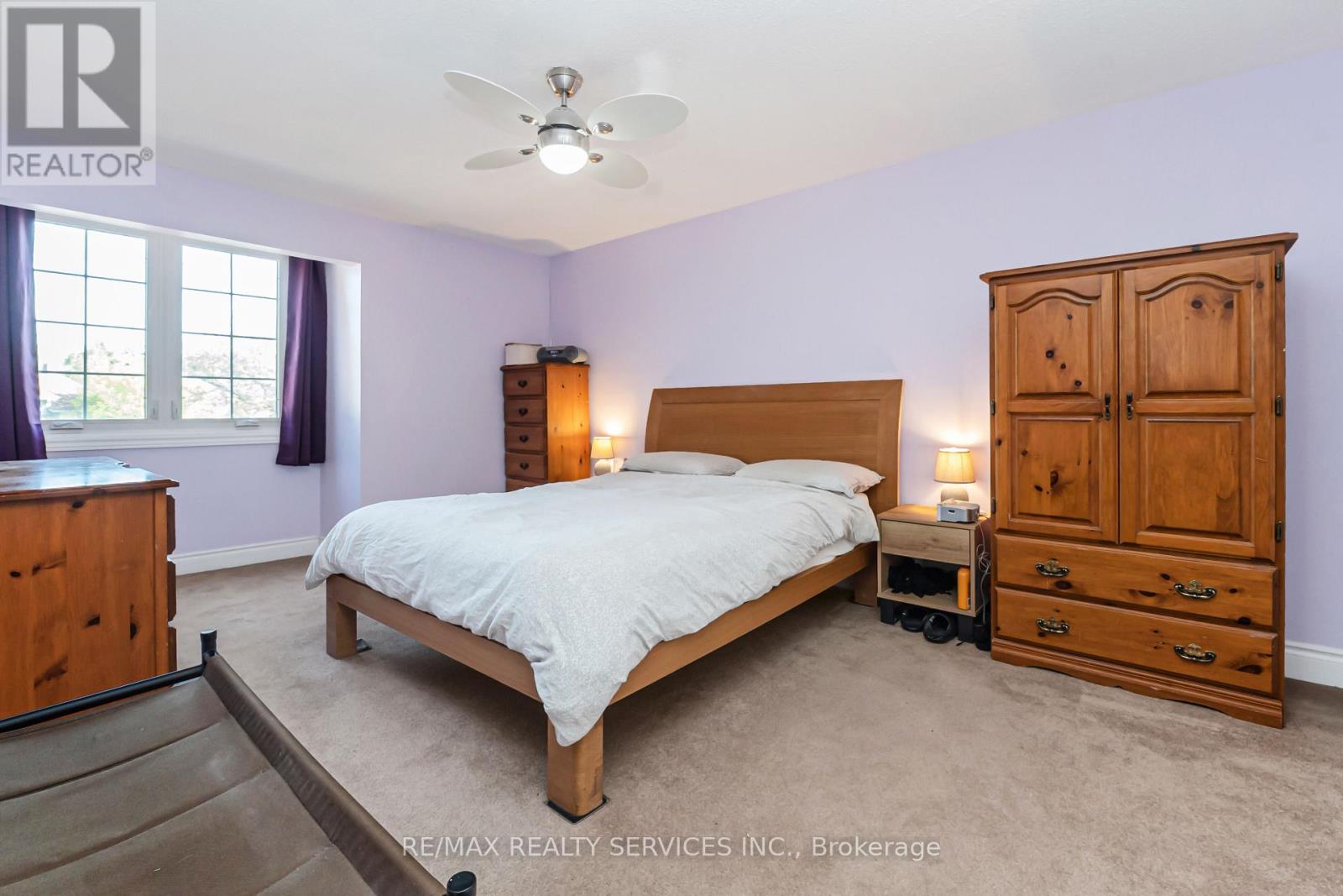 129 SALISBURY CIRCLE - 26
