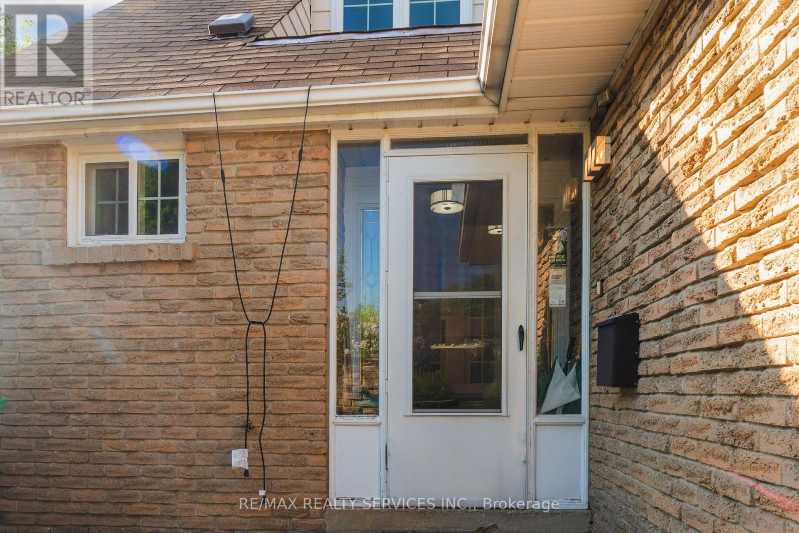 129 SALISBURY CIRCLE - Image 3