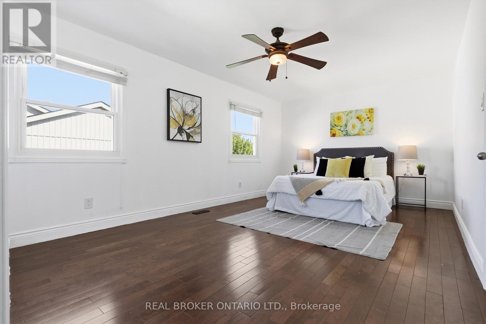 #22 22 BENT OAK CIRCLE - 16