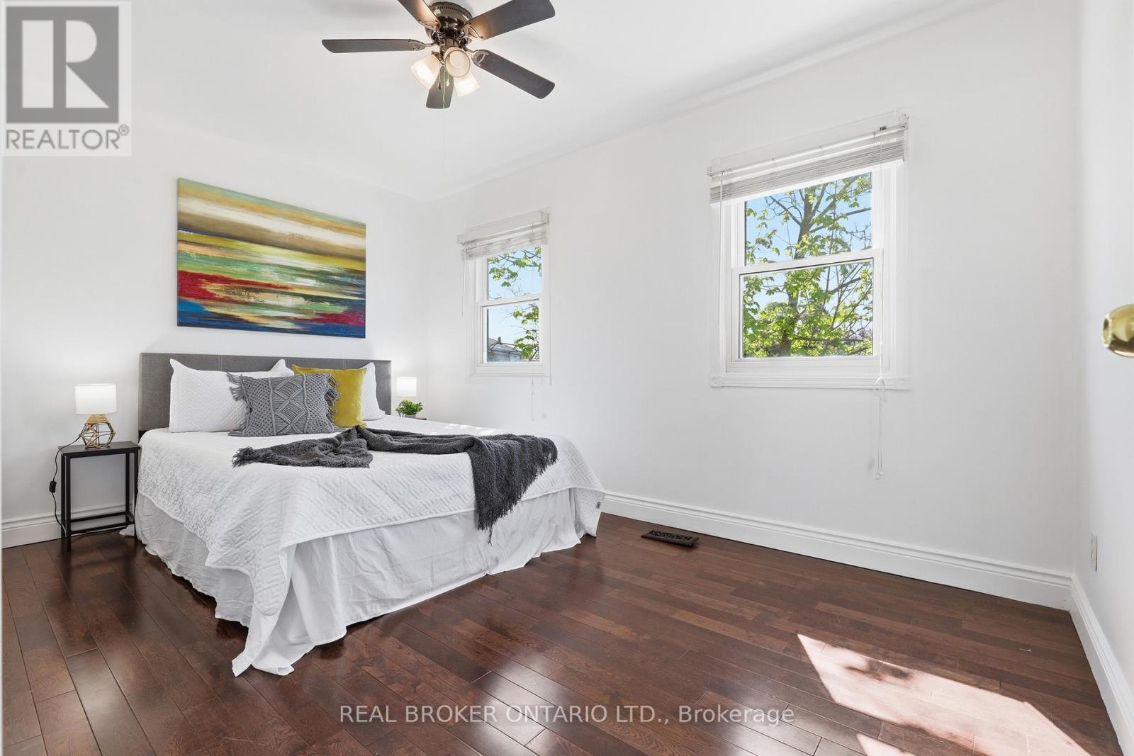 #22 22 BENT OAK CIRCLE - 17