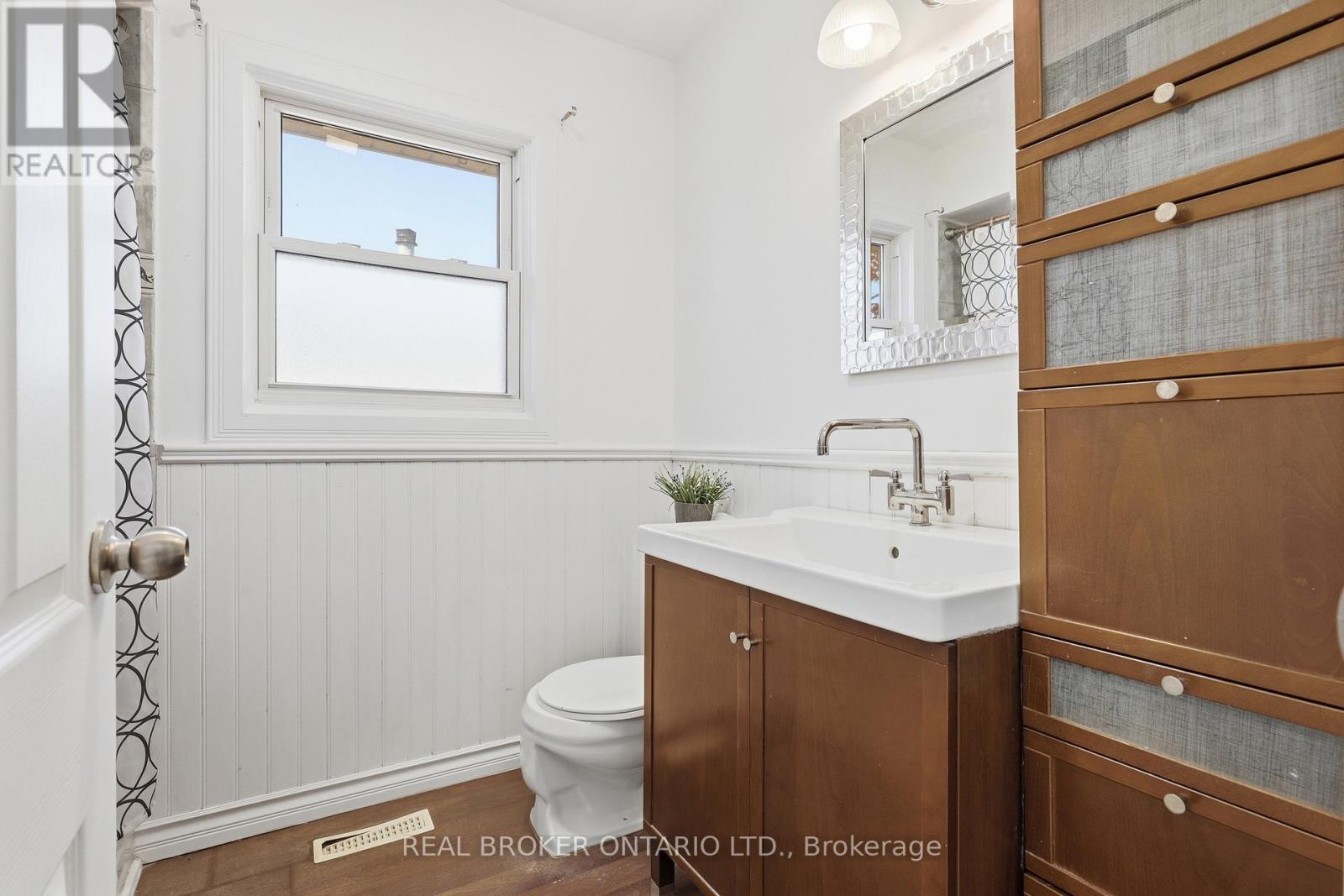 #22 22 BENT OAK CIRCLE - 19