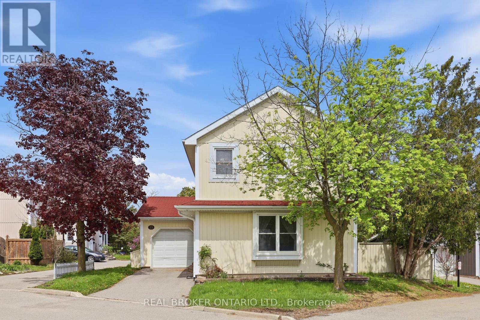 #22 22 BENT OAK CIRCLE - 2