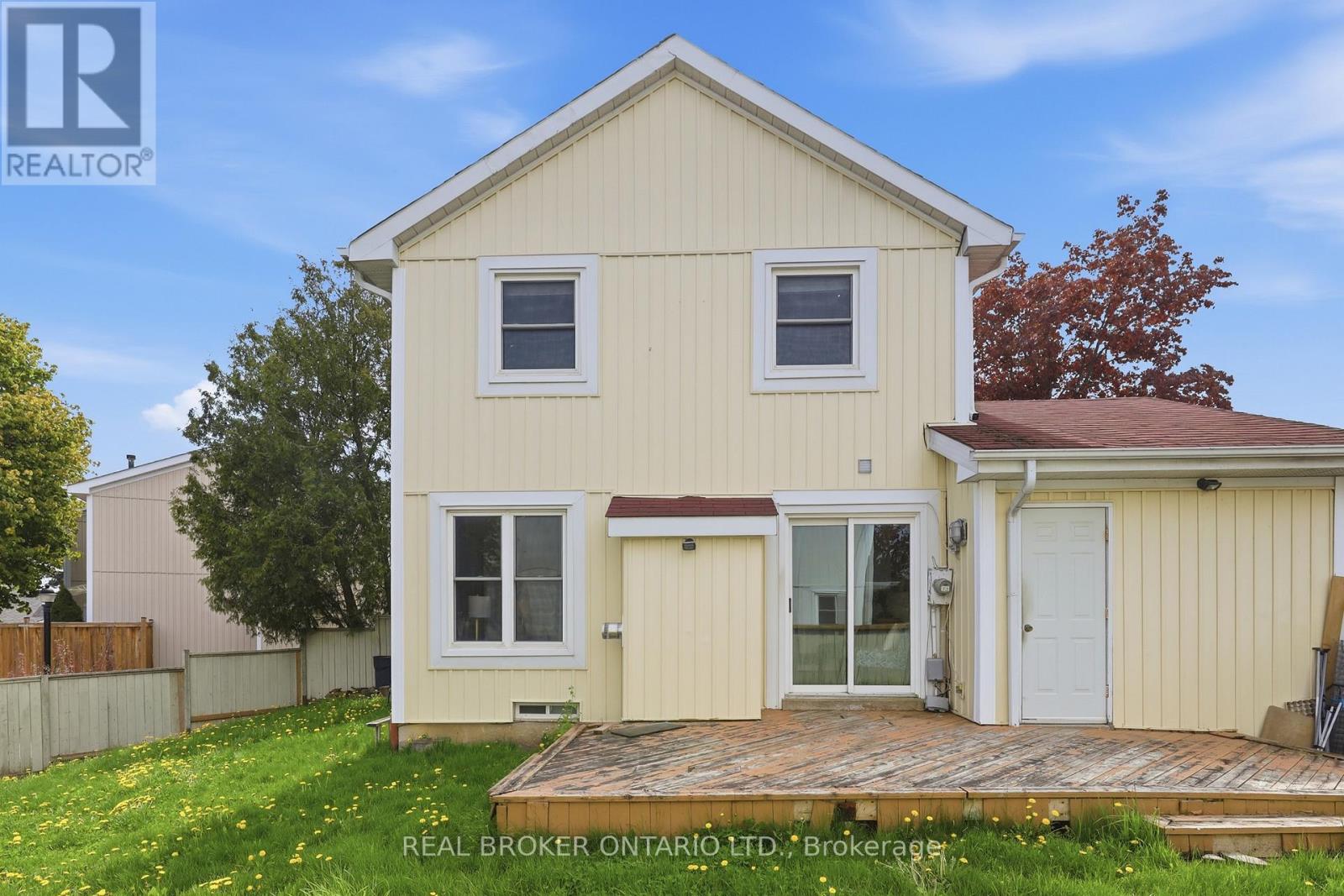 #22 22 BENT OAK CIRCLE - 24