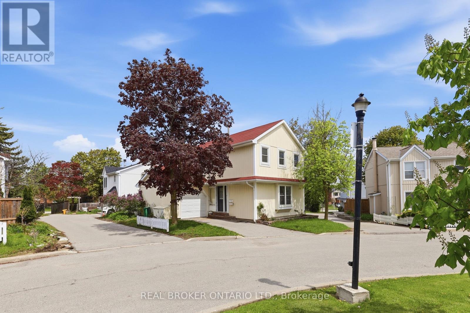 #22 22 BENT OAK CIRCLE - 3