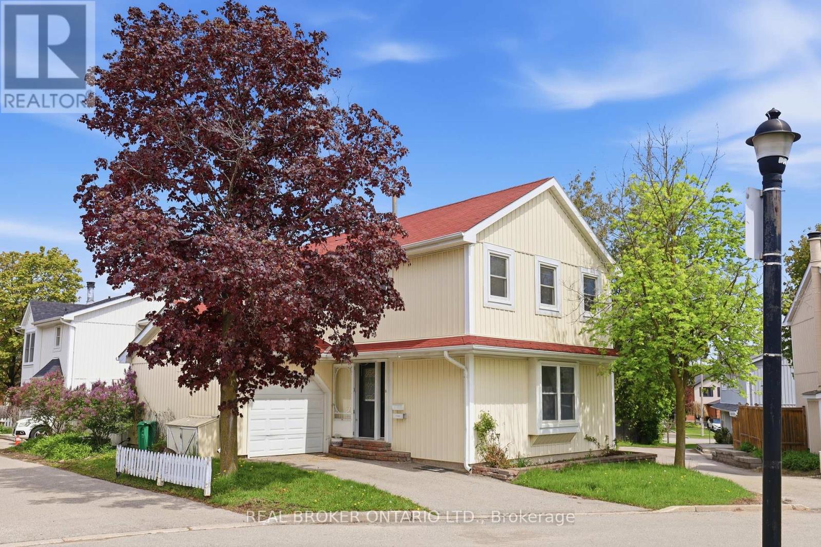 #22 22 BENT OAK CIRCLE - 4