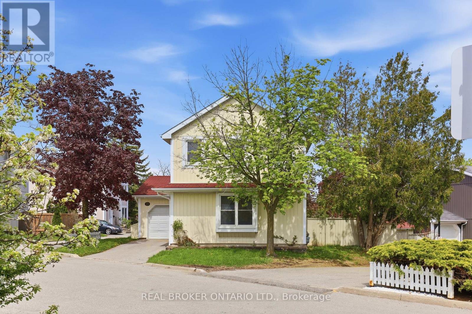 #22 22 BENT OAK CIRCLE - 5