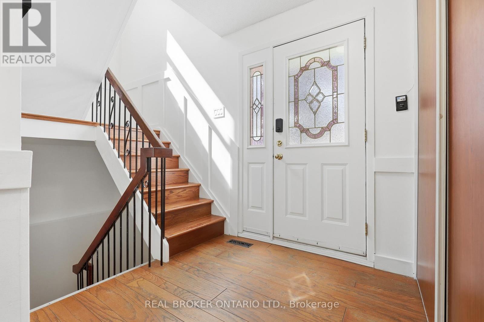#22 22 BENT OAK CIRCLE - 6