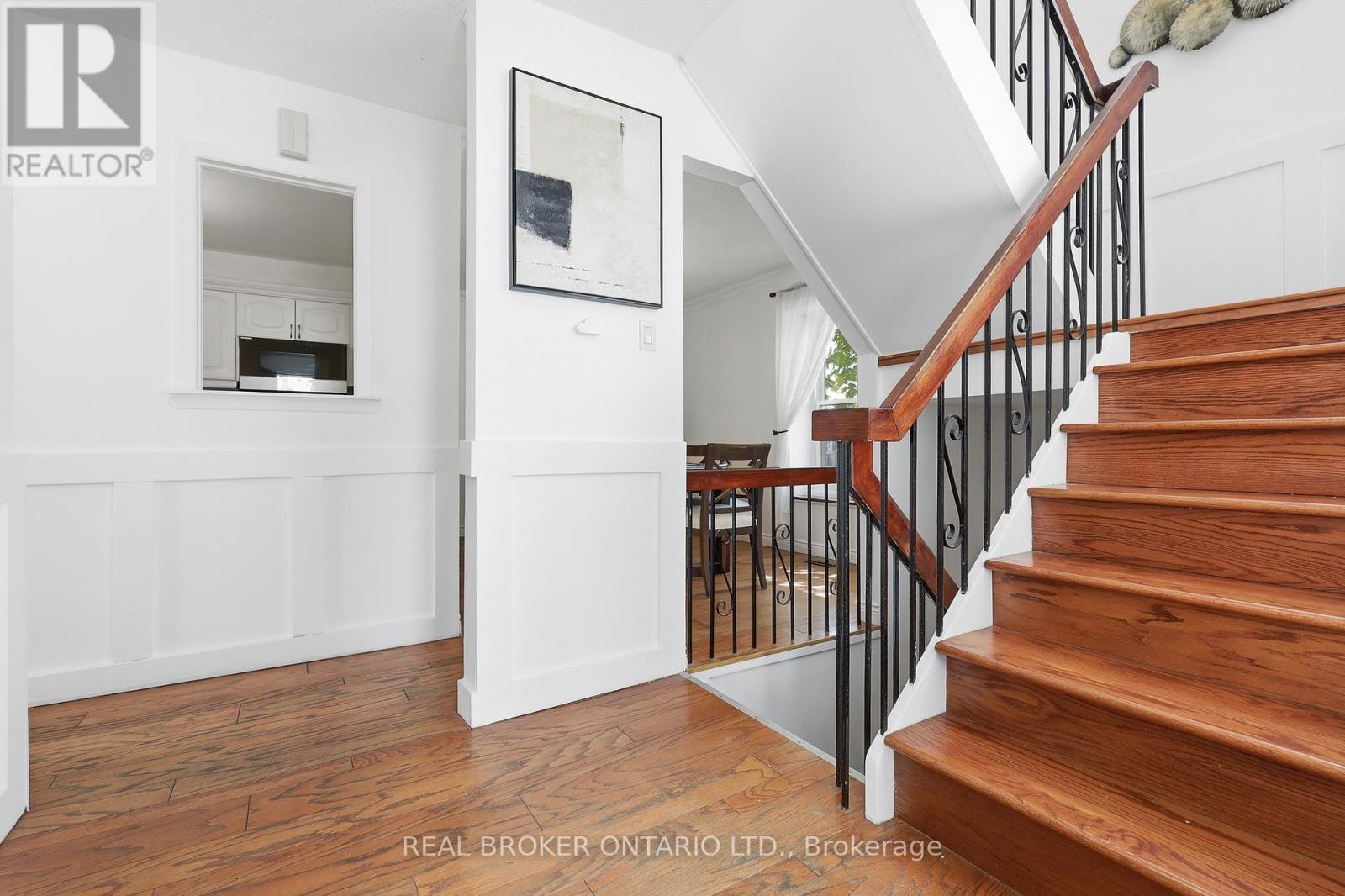 #22 22 BENT OAK CIRCLE - 7