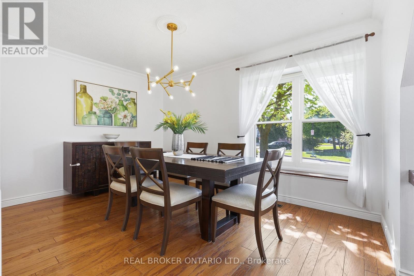 #22 22 BENT OAK CIRCLE - 8