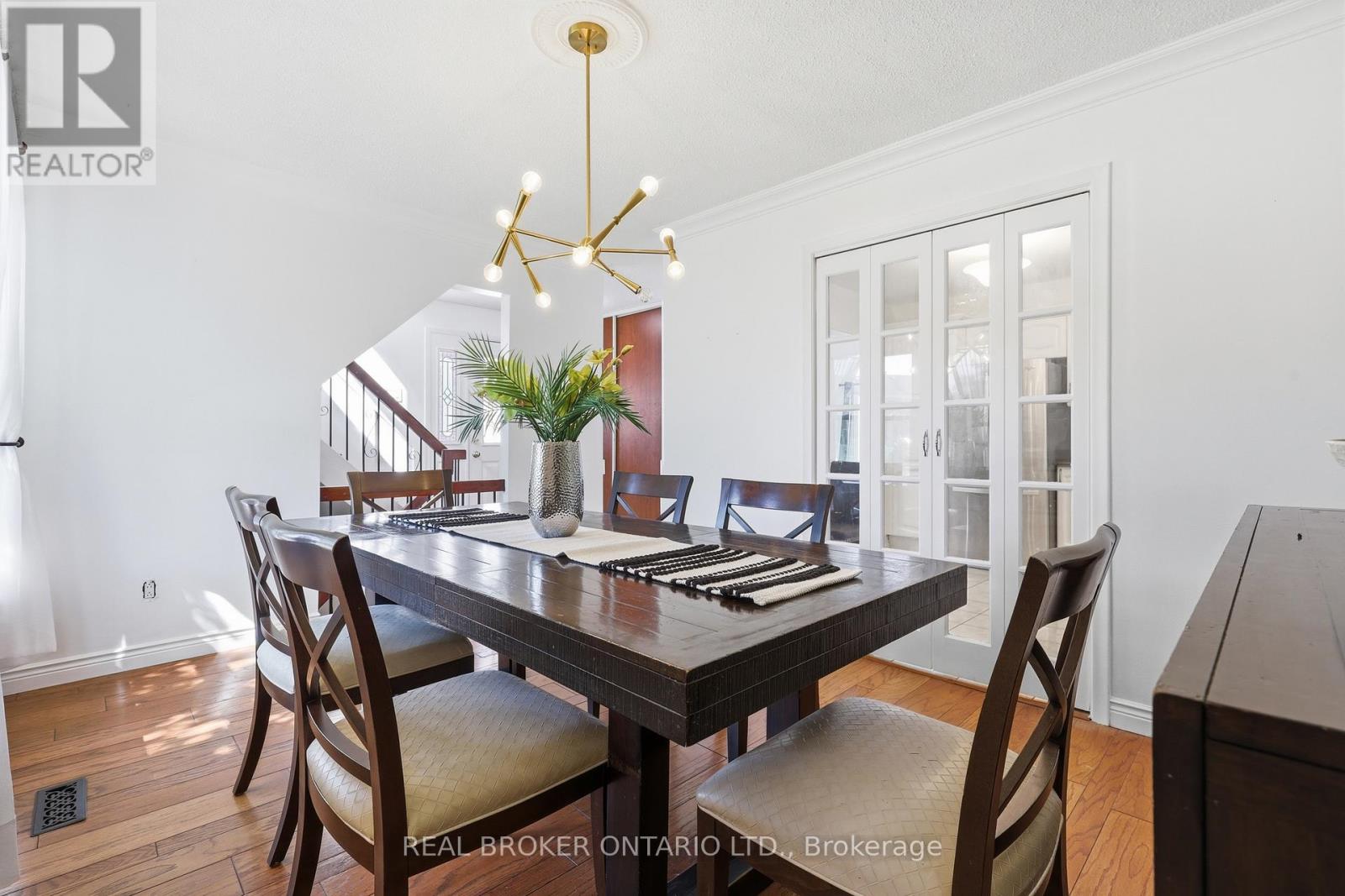 #22 22 BENT OAK CIRCLE - 9