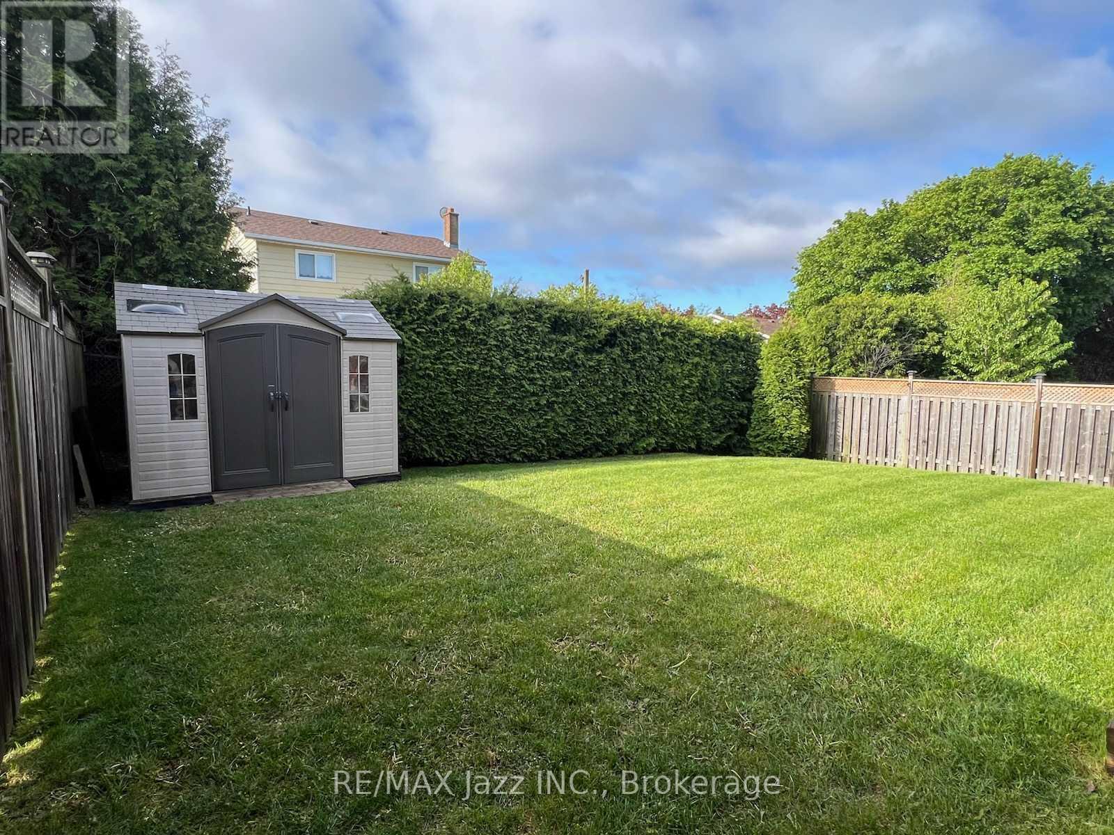 892 BARBADOS STREET - 50