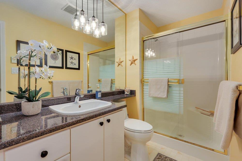 3 Bed, 3 Bath Townhouse for Sale in Surrey – 136 16275 15 AVENUE, Surrey – MLS# R3113584 - Image 29