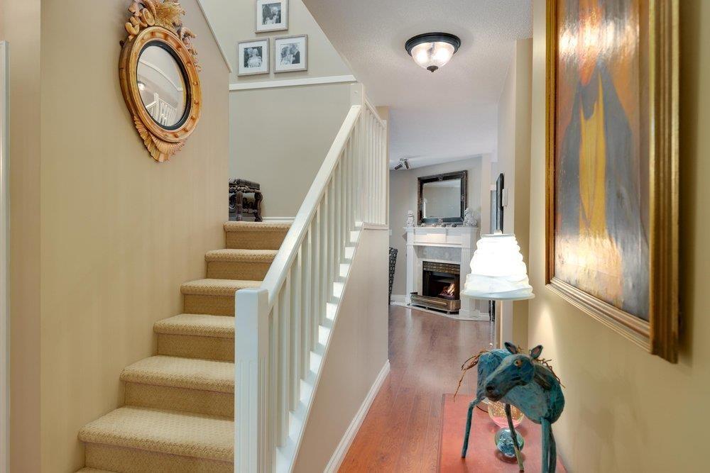 3 Bed, 3 Bath Townhouse for Sale in Surrey – 136 16275 15 AVENUE, Surrey – MLS# R3113584 - Image 15