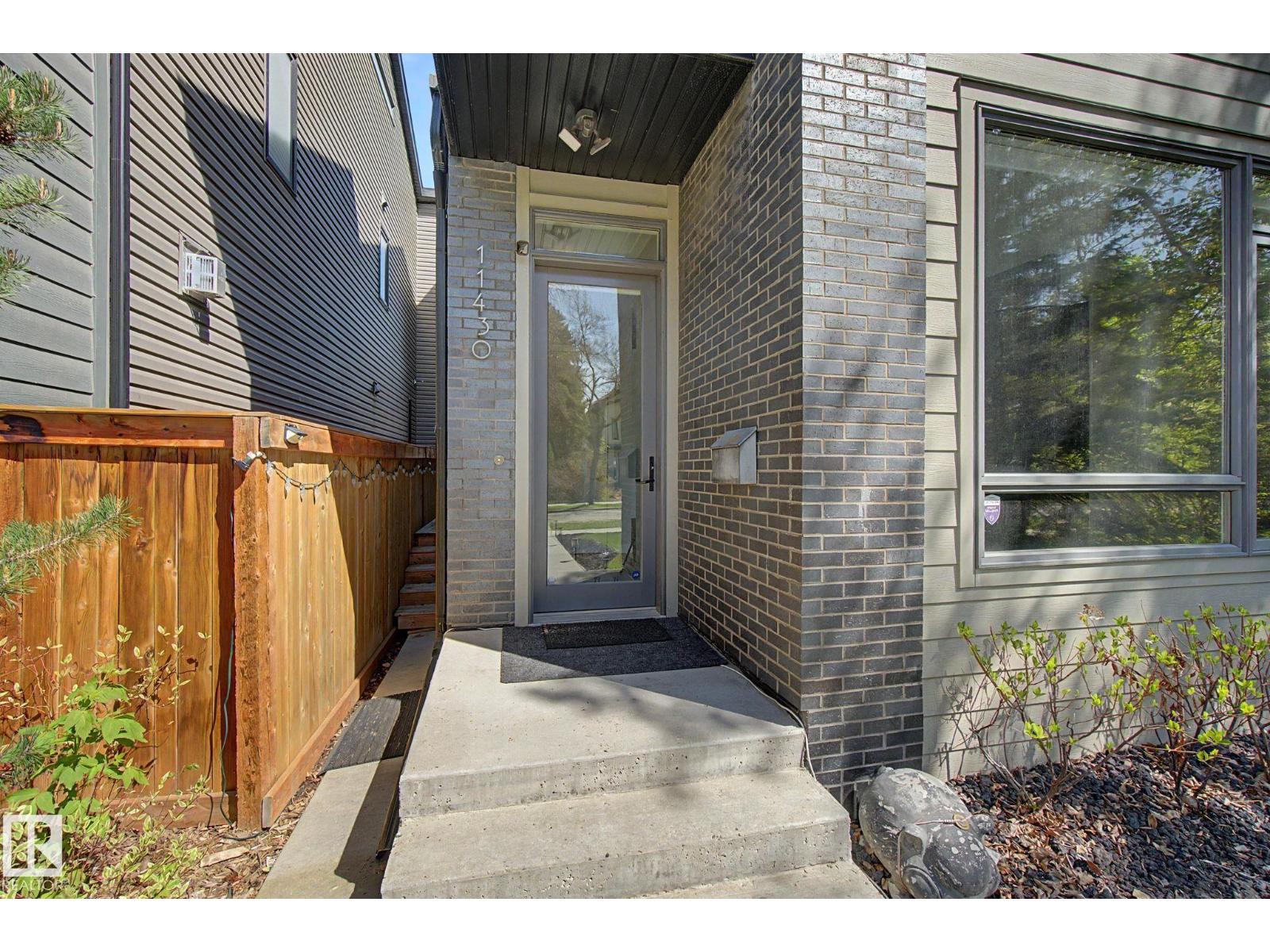 11430 75 AV NW - Image 3