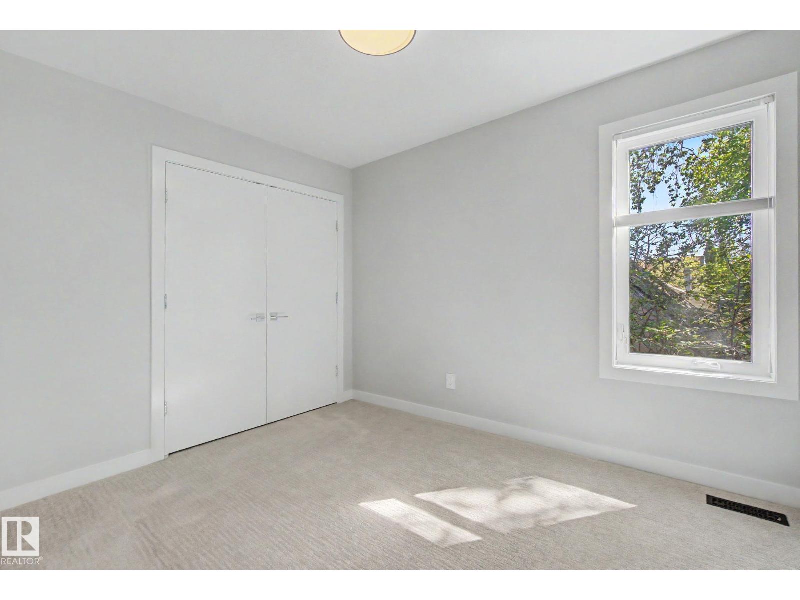 11430 75 AV NW - 30