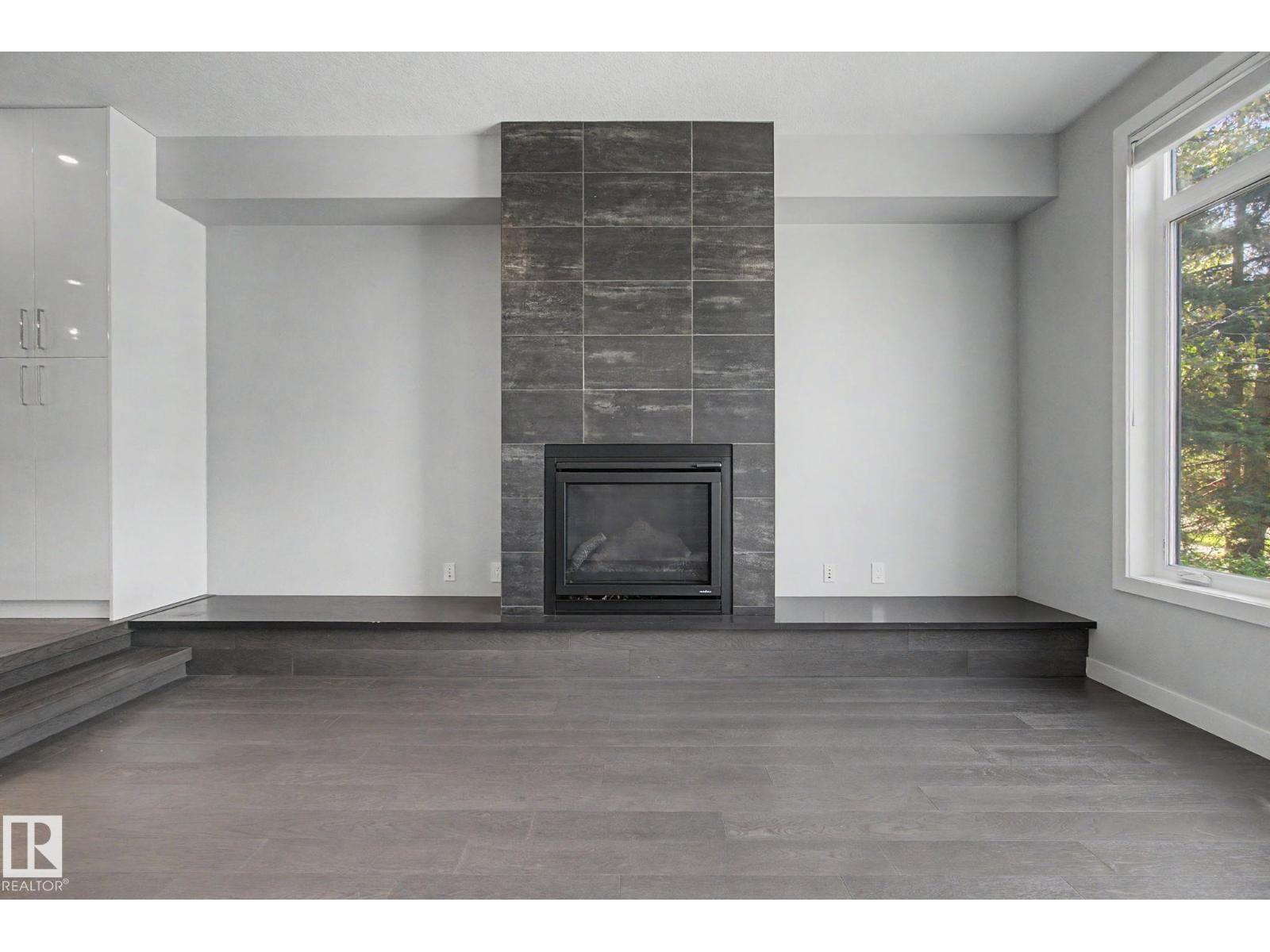11430 75 AV NW - 7