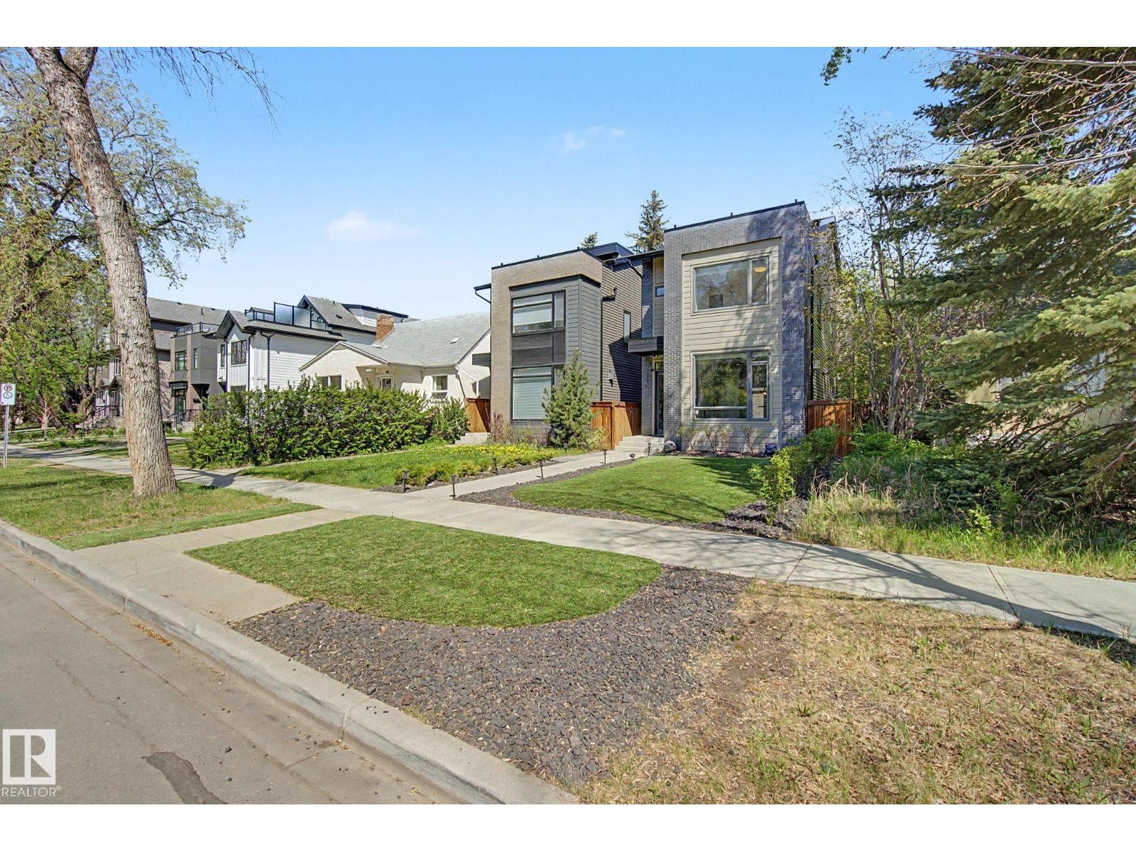 11430 75 AV NW - 57