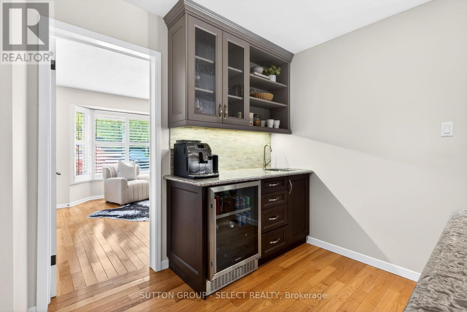 47 SHAVIAN BOULEVARD - 15