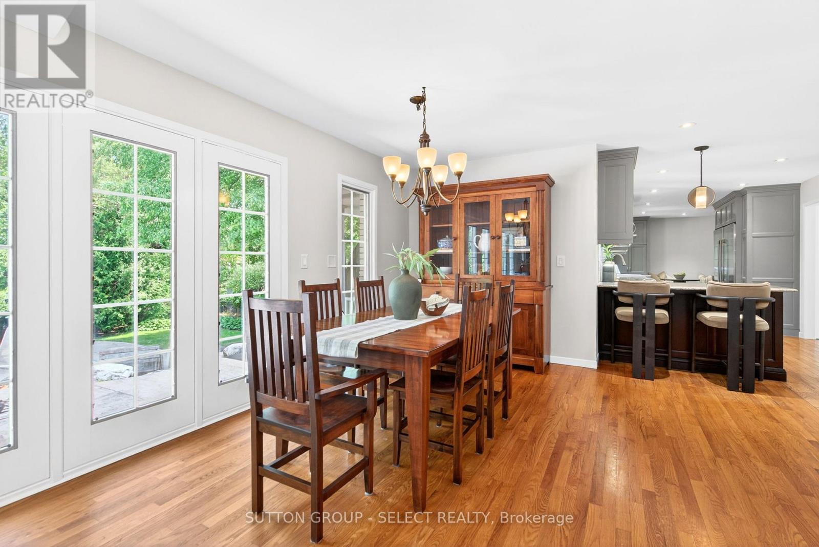 47 SHAVIAN BOULEVARD - 17
