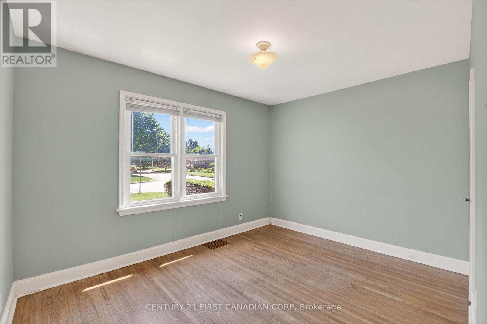 261 SHORT AVENUE - 10