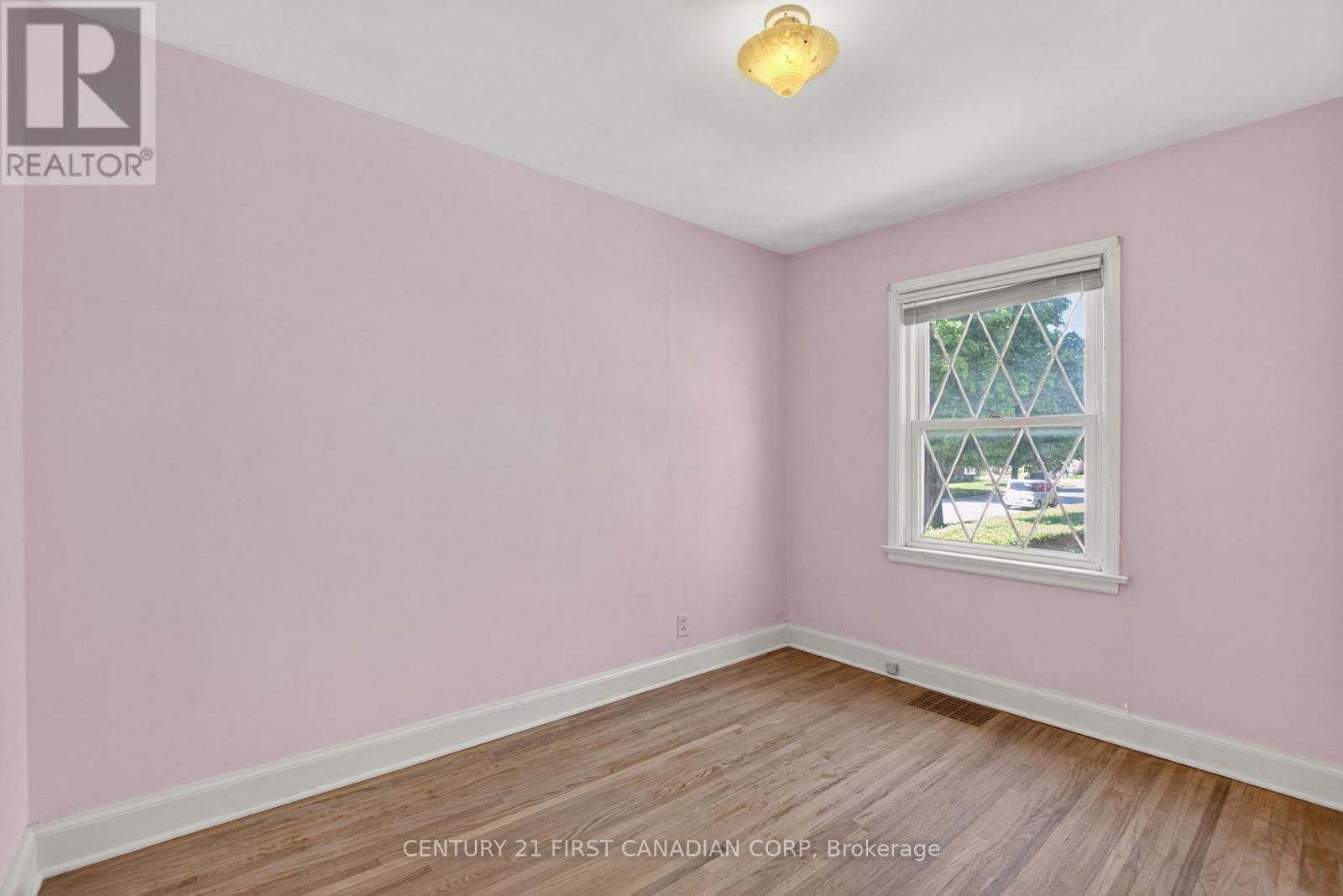 261 SHORT AVENUE - 12