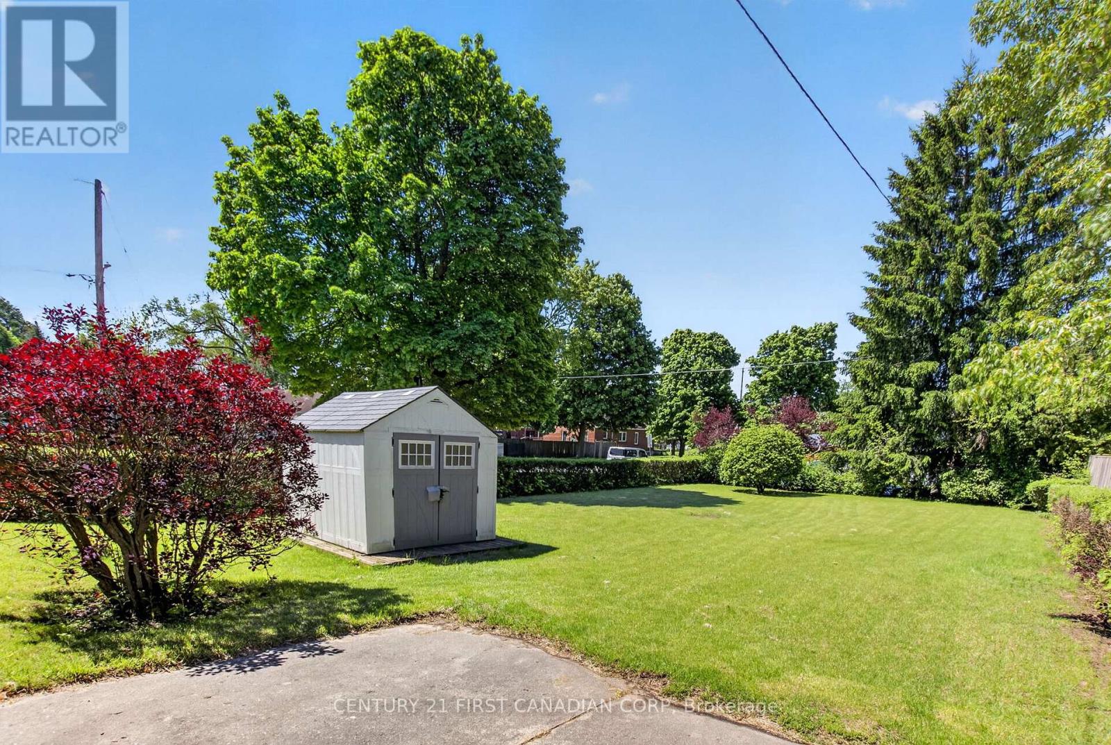 261 SHORT AVENUE - 16