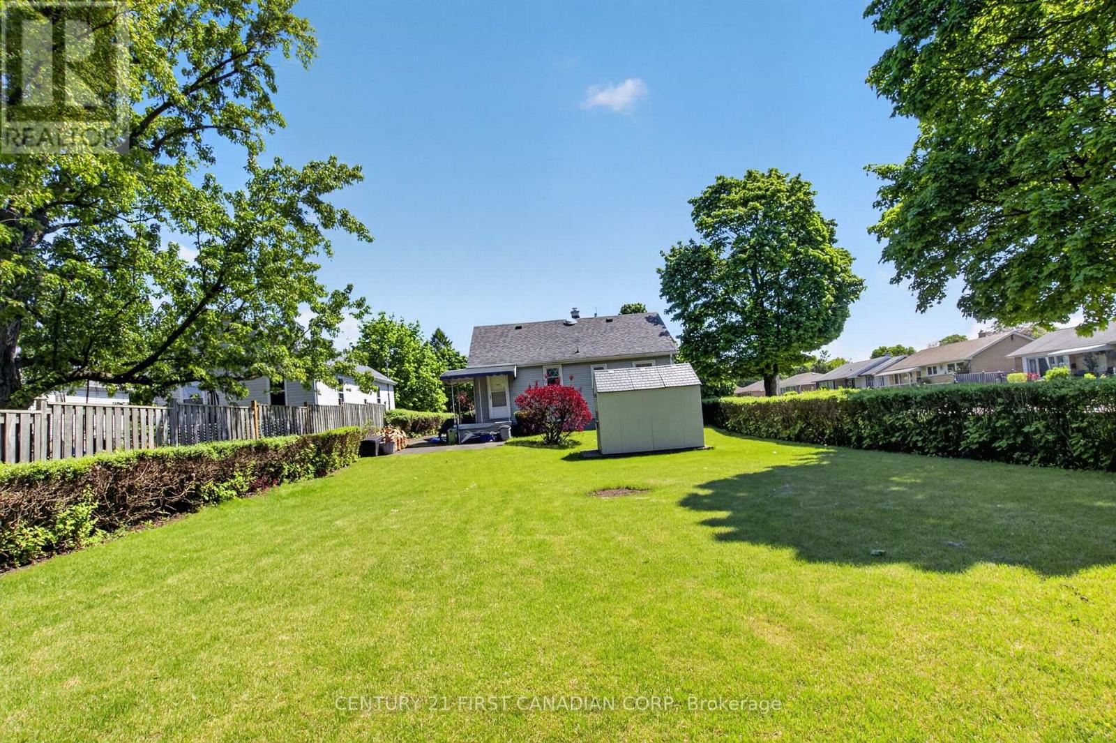 261 SHORT AVENUE - 18