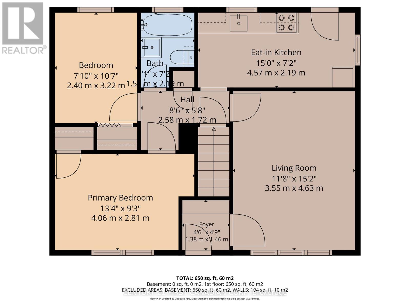 261 SHORT AVENUE - 19