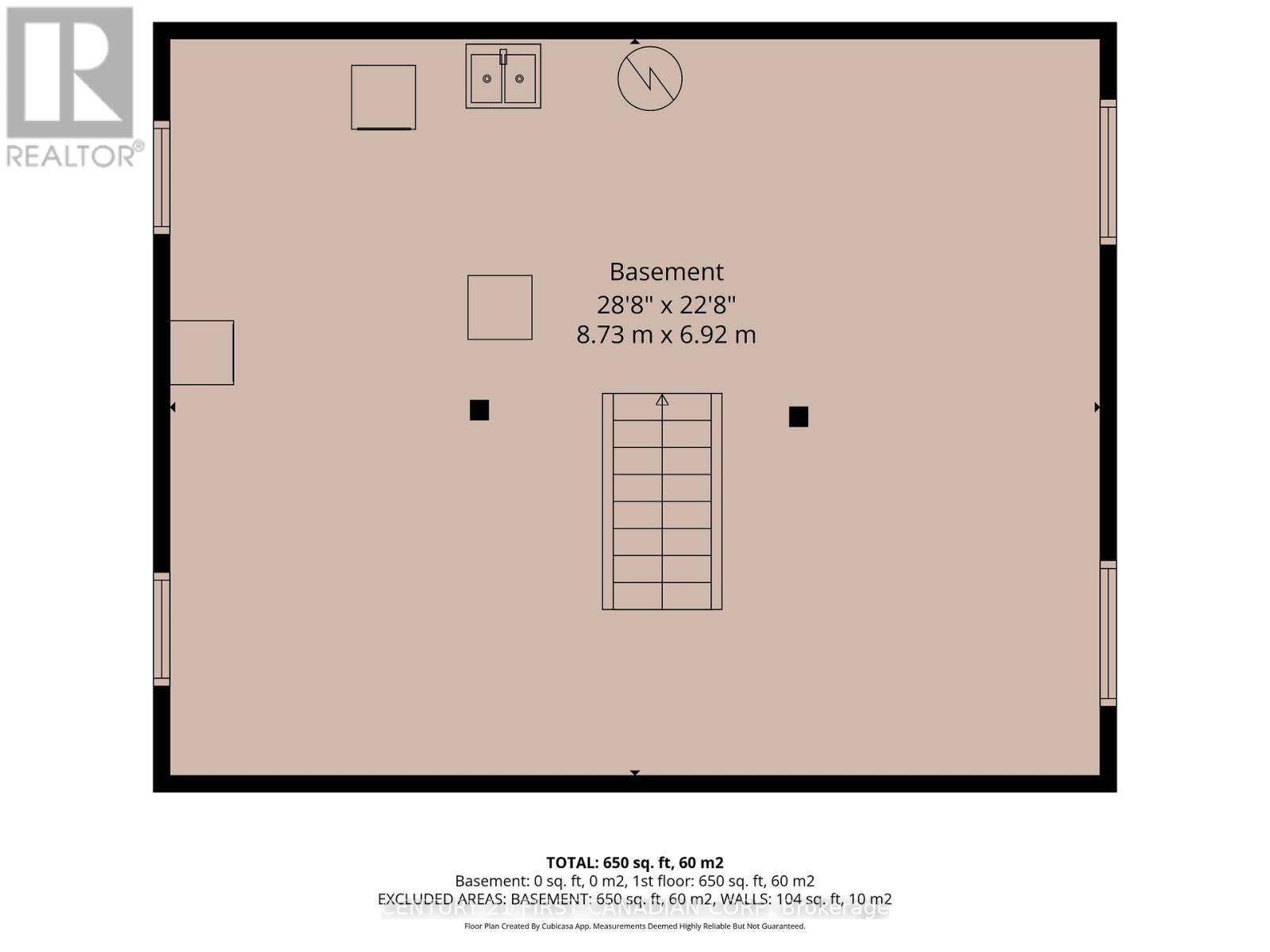 261 SHORT AVENUE - 20