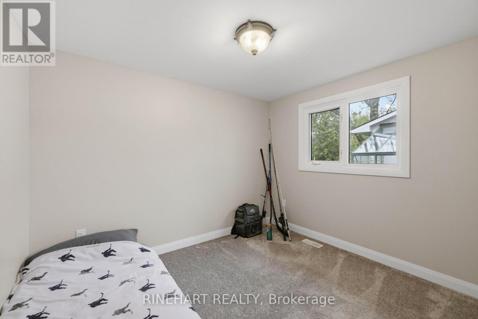 789 EASY STREET - 14