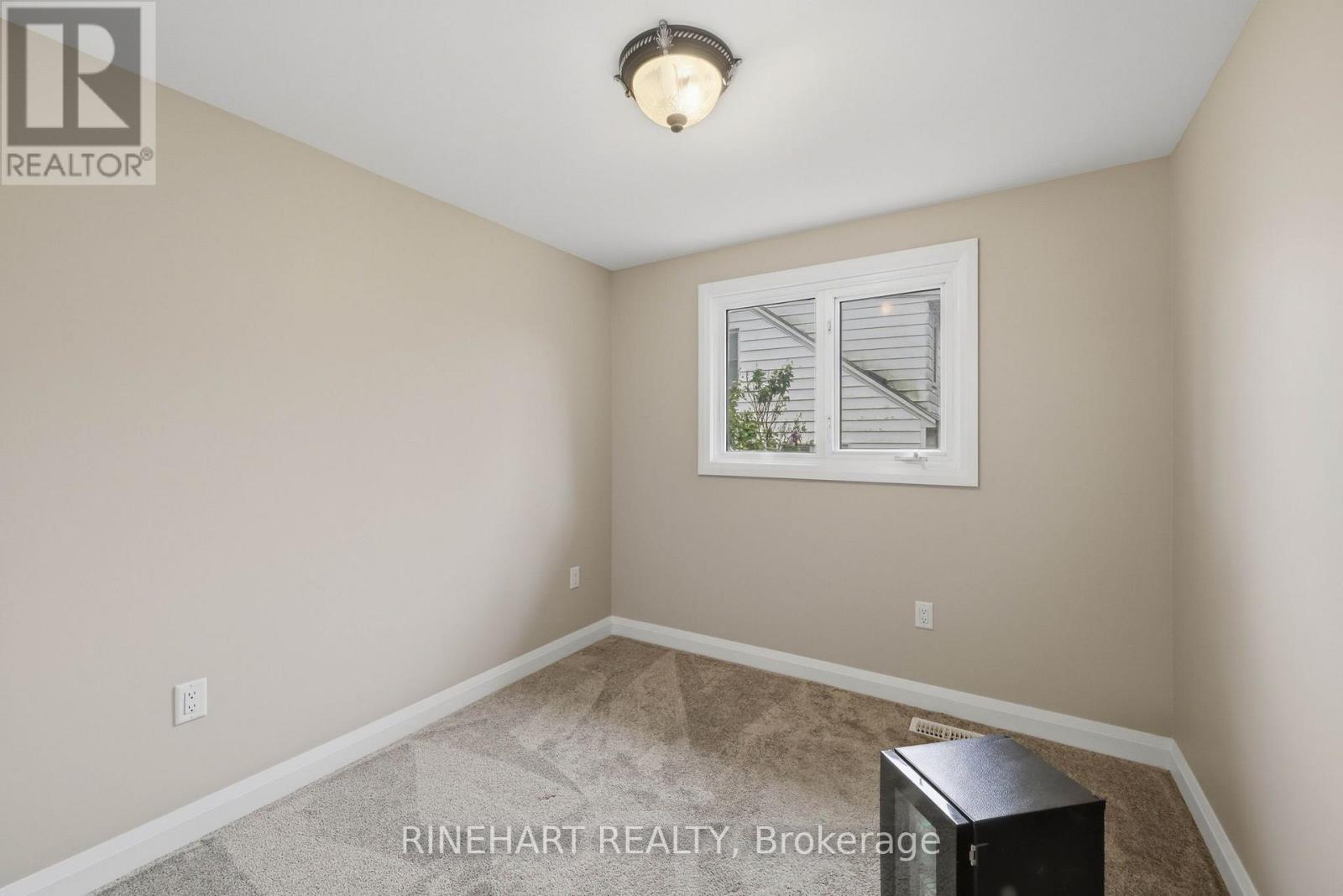 789 EASY STREET - 19