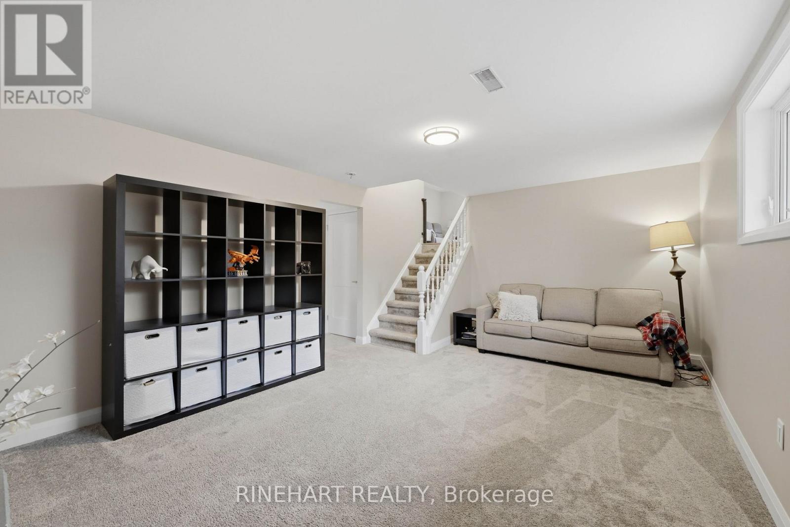 789 EASY STREET - 21