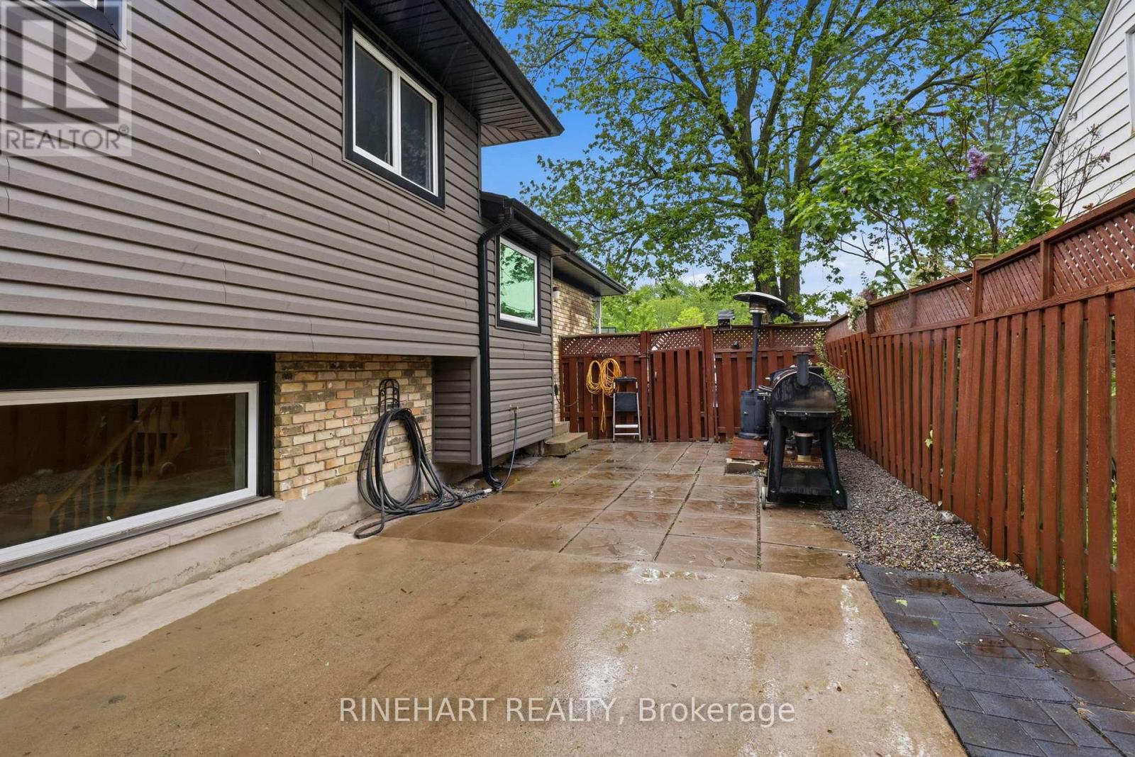 789 EASY STREET - 31