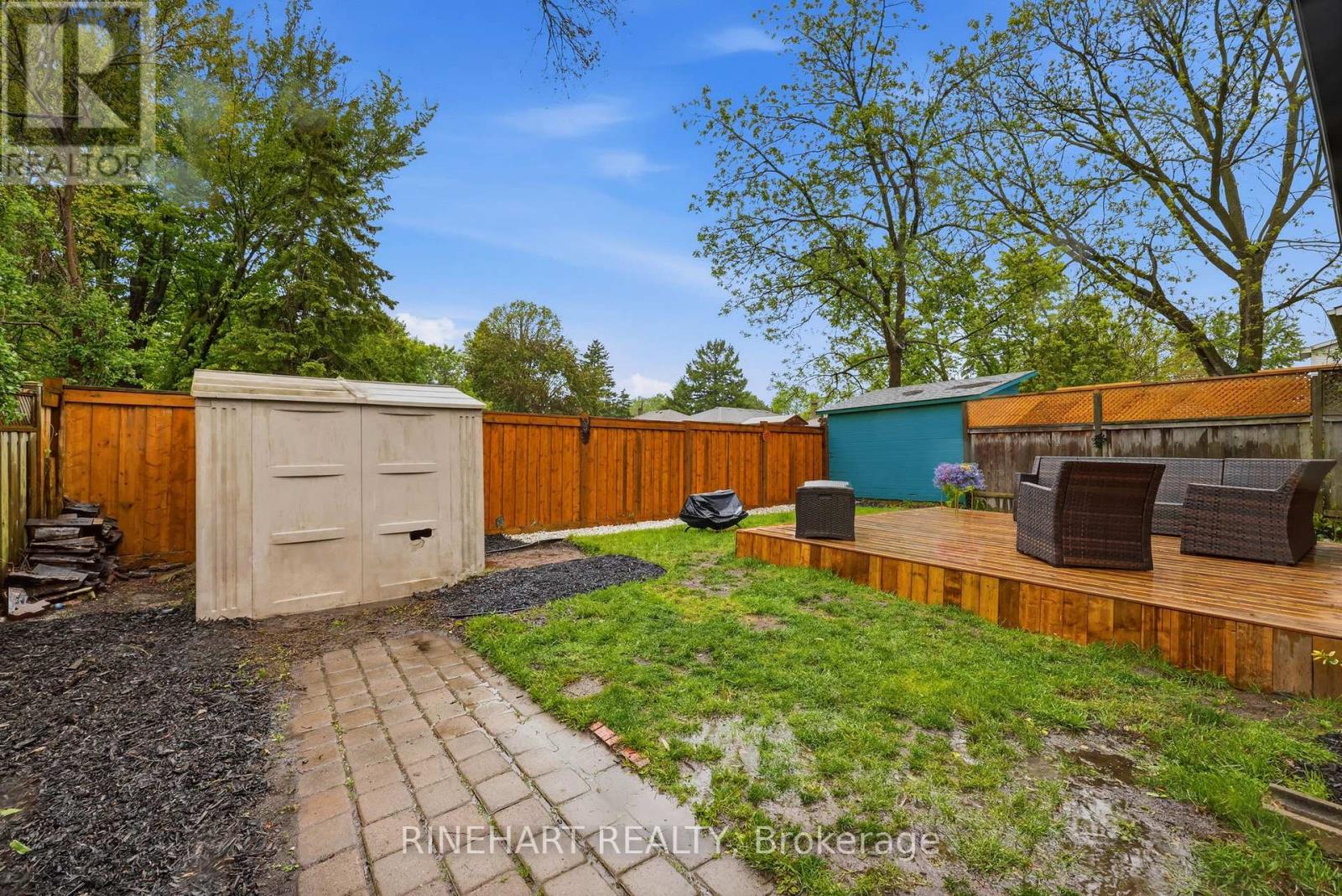 789 EASY STREET - 33