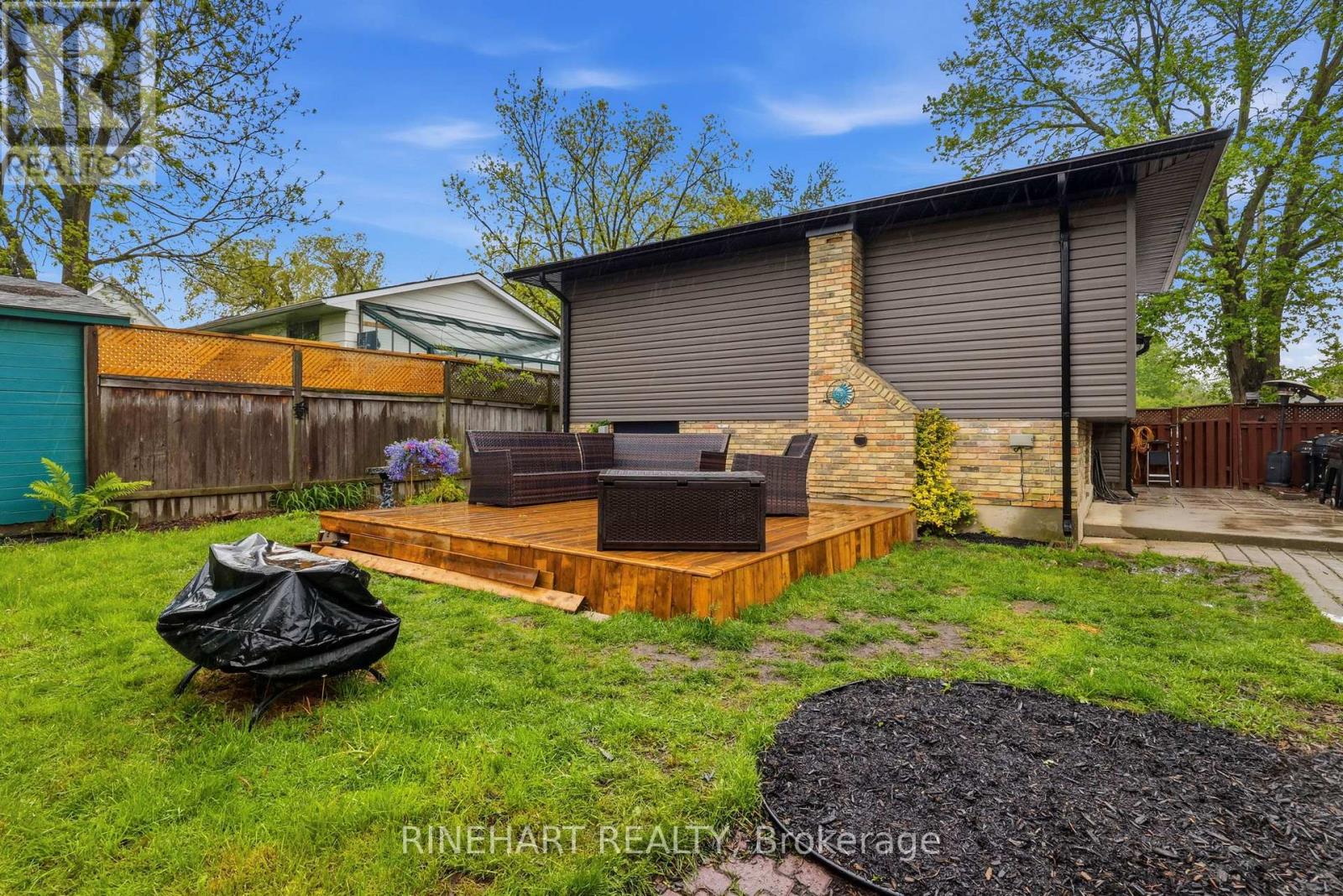 789 EASY STREET - 35