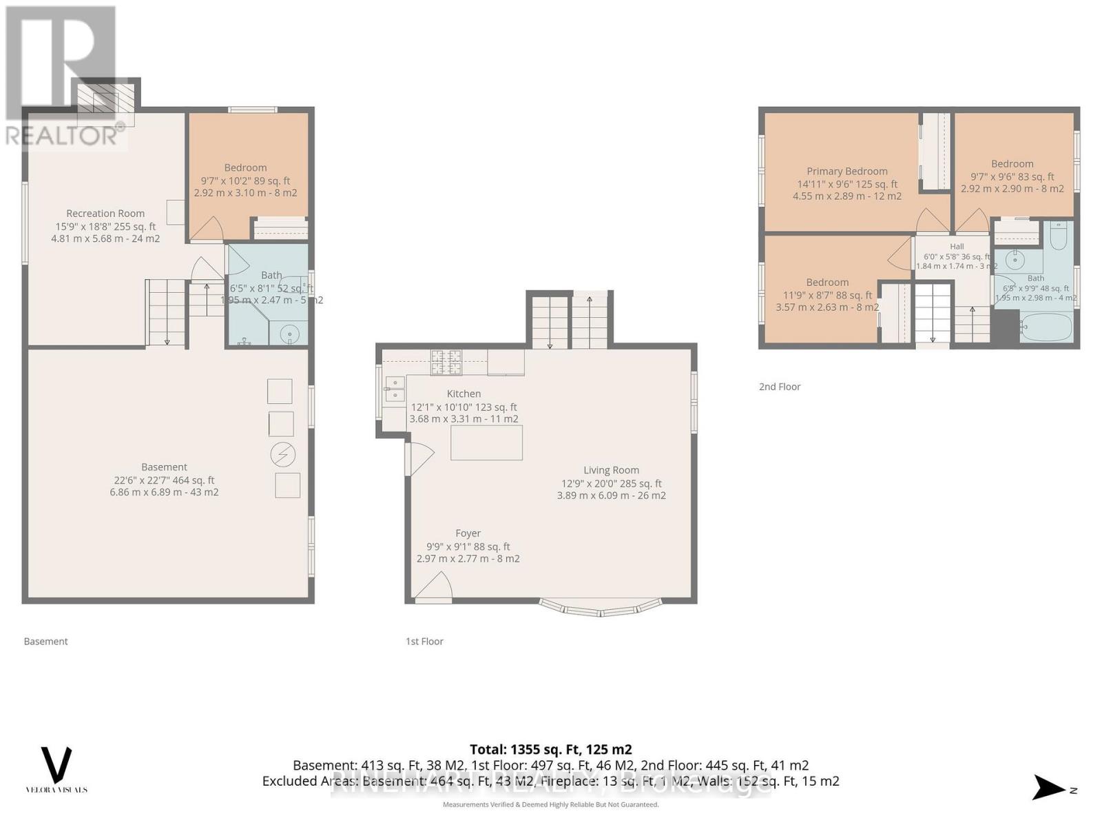789 EASY STREET - 37