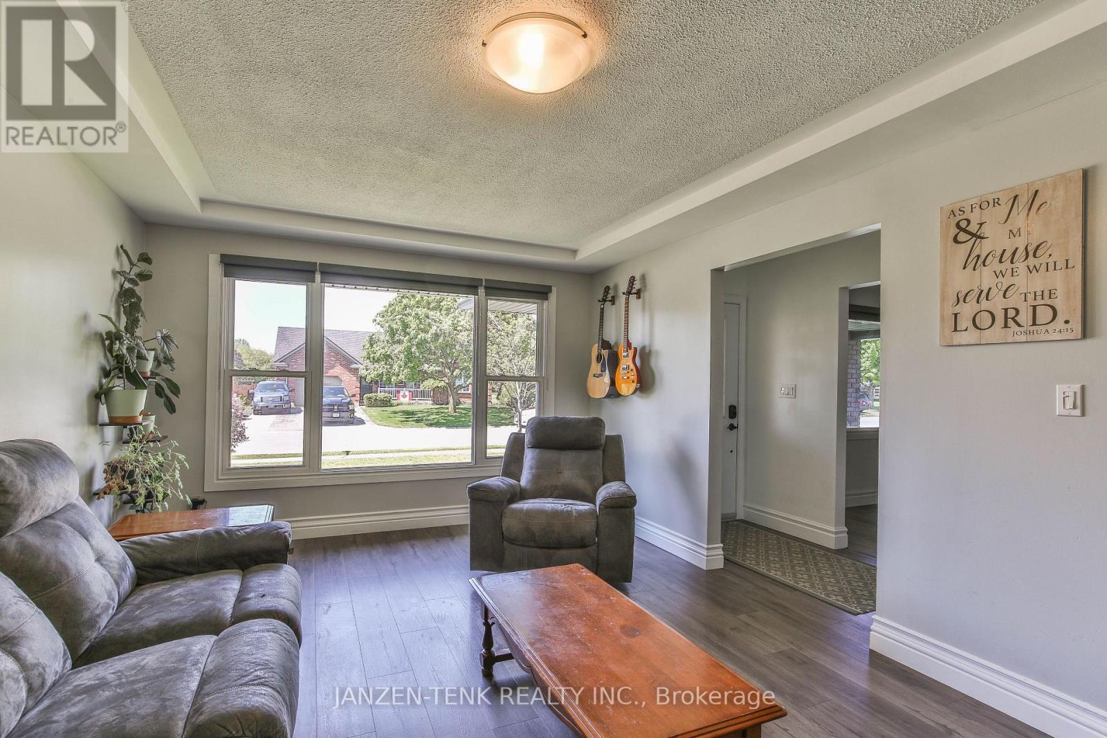 61 ALLEN STREET - 14