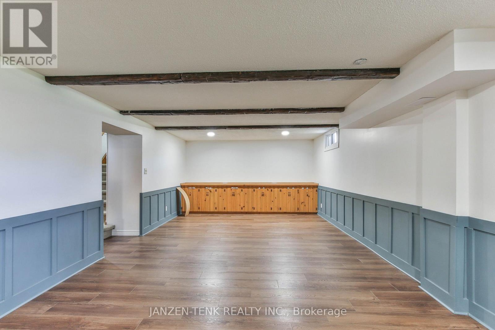 61 ALLEN STREET - 27