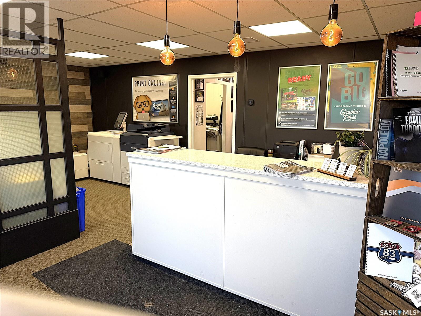 1123 5th STREET - photo 3