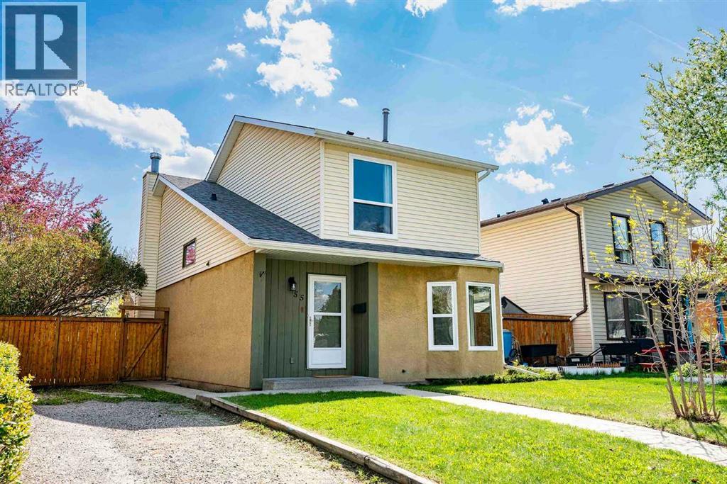 55 Templegreen Drive NE - Image 2