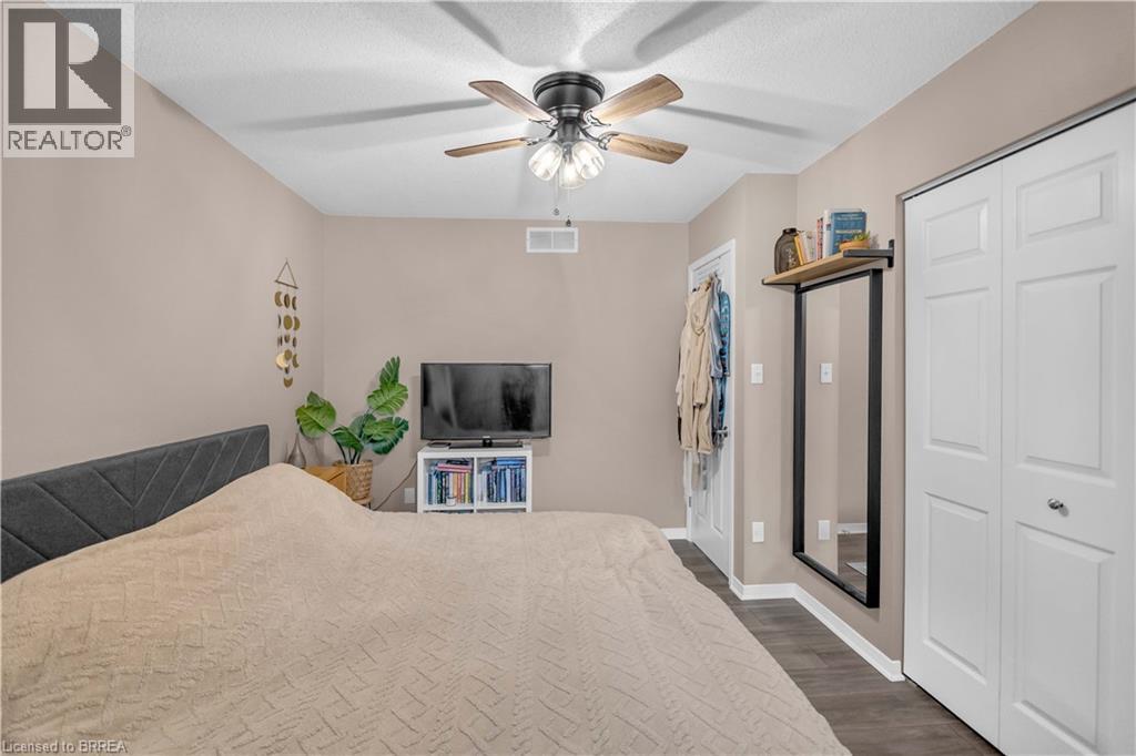 13 MORGAN Drive - 18