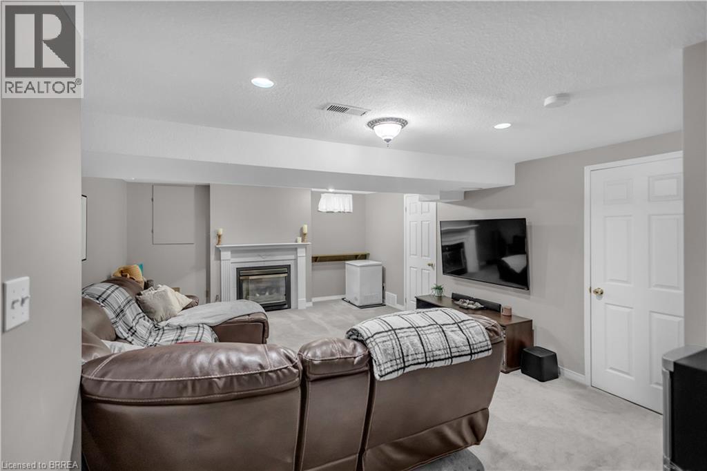 13 MORGAN Drive - 27