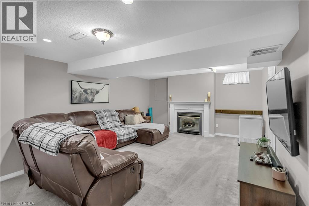 13 MORGAN Drive - 28