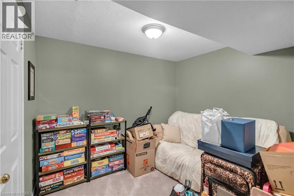 13 MORGAN Drive - 29