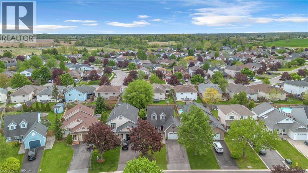 13 MORGAN Drive - 37